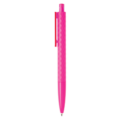 Stylo X3
