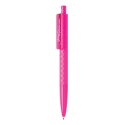 Stylo X3
