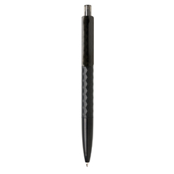 Stylo X3