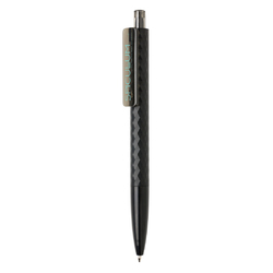Stylo X3