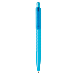 Stylo X3