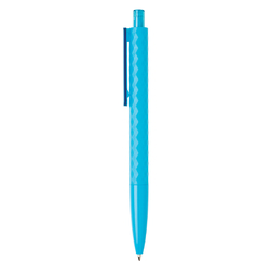 Stylo X3