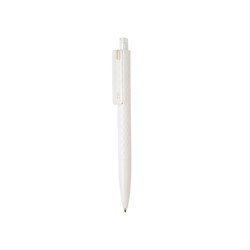 Stylo X3