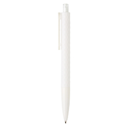 Stylo X3