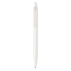 Stylo X3