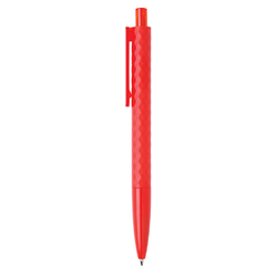 Stylo X3
