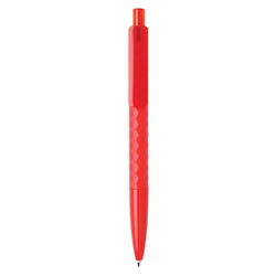 Stylo X3