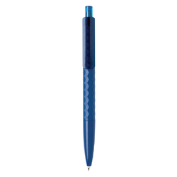 Stylo X3