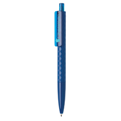Stylo X3