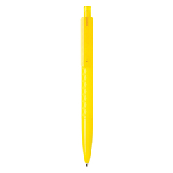 Stylo X3