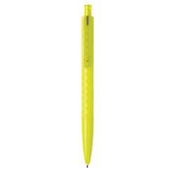Stylo X3