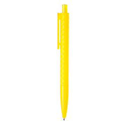 Stylo X3
