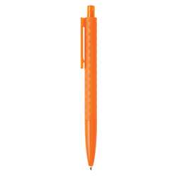 Stylo X3
