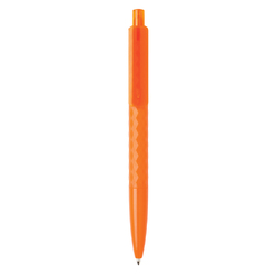 Stylo X3
