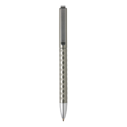 Stylo X3.1 en ABS recyclé RCS