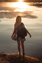 Sac à dos antivol Bobby Hero Regular