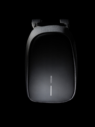 Sac à dos antivol Bobby Hero Regular