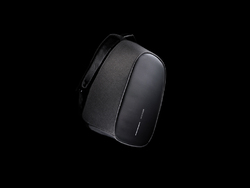 Sac à dos antivol Bobby Hero Regular