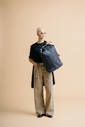 Sac à dos antivol Urban Lite