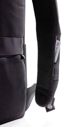 Sac à dos antivol Urban Lite