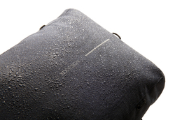 Sac à dos antivol Urban Lite