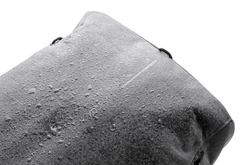 Sac à dos antivol Urban Lite