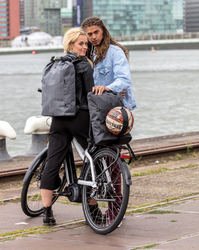 Sac à dos antivol Urban Lite