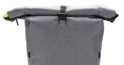 Sac à dos antivol Urban Lite
