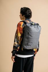 Sac à dos antivol et anti-lacération Urban