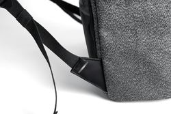 Sac à dos antivol et anti-lacération Urban