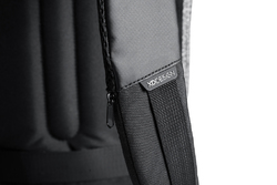 Sac à dos antivol et anti-lacération Urban