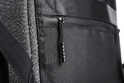 Sac à dos antivol et anti-lacération Urban