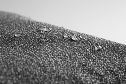 Sac à dos antivol et anti-lacération Urban