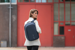 Sac à dos antivol Bobby Hero Small