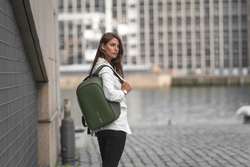 Sac à dos antivol Bobby Hero Small