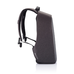 Sac à dos antivol Bobby Hero Small