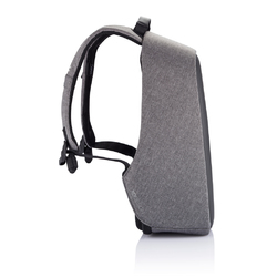 Sac à dos antivol Bobby Hero Small