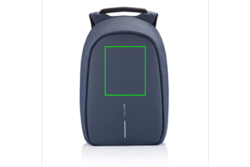 Sac à dos antivol Bobby Hero XL