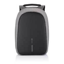 Sac à dos antivol Bobby Hero XL