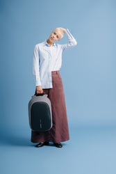 Sac à dos antivol Bobby Hero XL