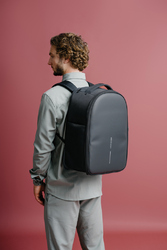 Sac à dos trolley Bobby