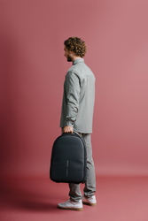 Sac à dos trolley Bobby