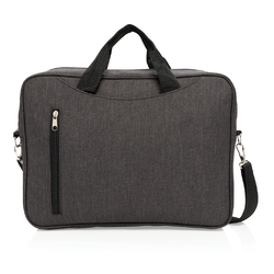 Sac ordinateur Basic 15”