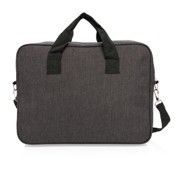 Sac ordinateur Basic 15”