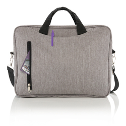 Sac ordinateur Basic 15”