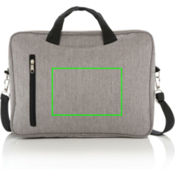 Sac ordinateur Basic 15”