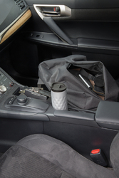 Sac à dos Bureau & Sport