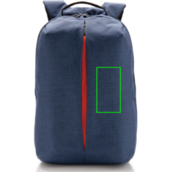 Sac à dos Bureau & Sport