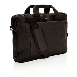 Sac pour ordinateur portable 15.4”