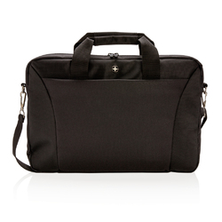Sac pour ordinateur portable 15.4”
